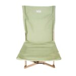 Camping Guru – Your Onestop Camping Store