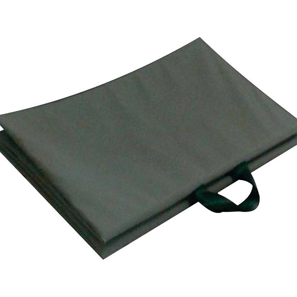 SHOOTING MAT CANVAS - Image 2