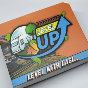 Level-Up Wireless Level L2302-AW