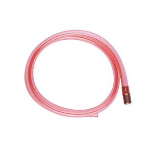 JIGGLER SYPHON PUMP
