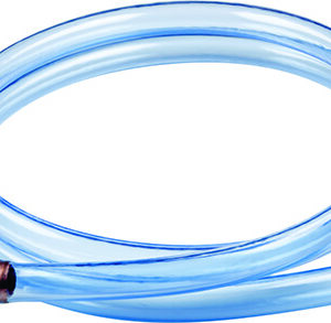 LARGE JIGGLER SYPHON PUMP